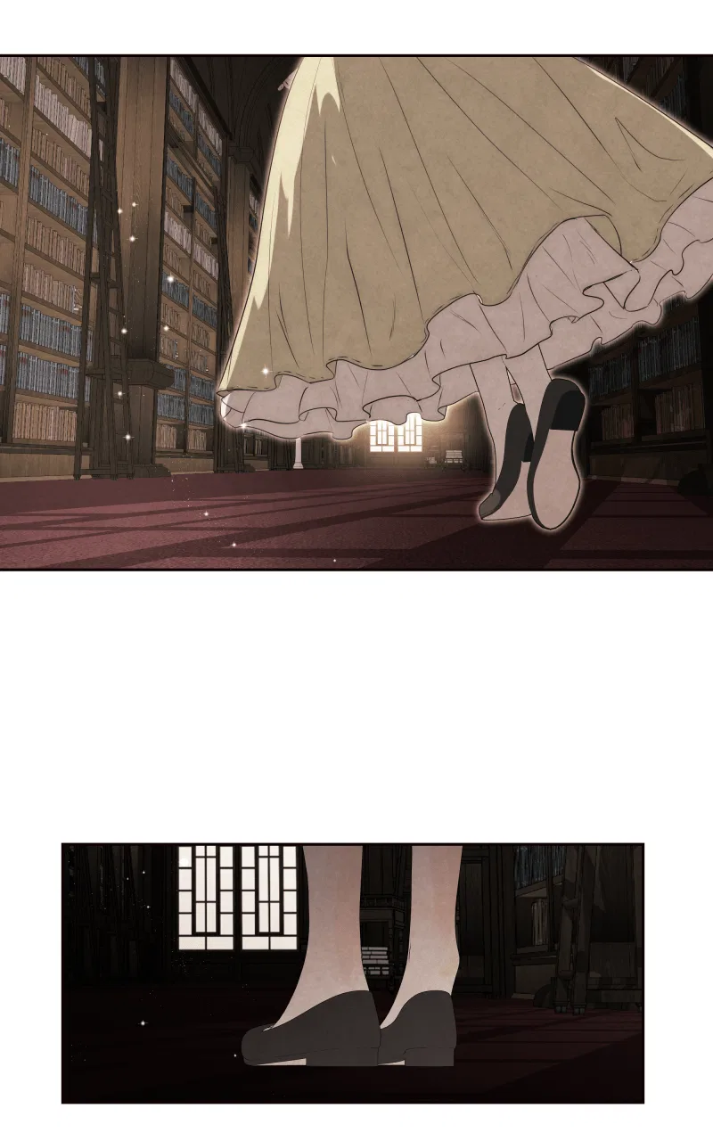 I Am the Villain Chapter 83 – Page 1