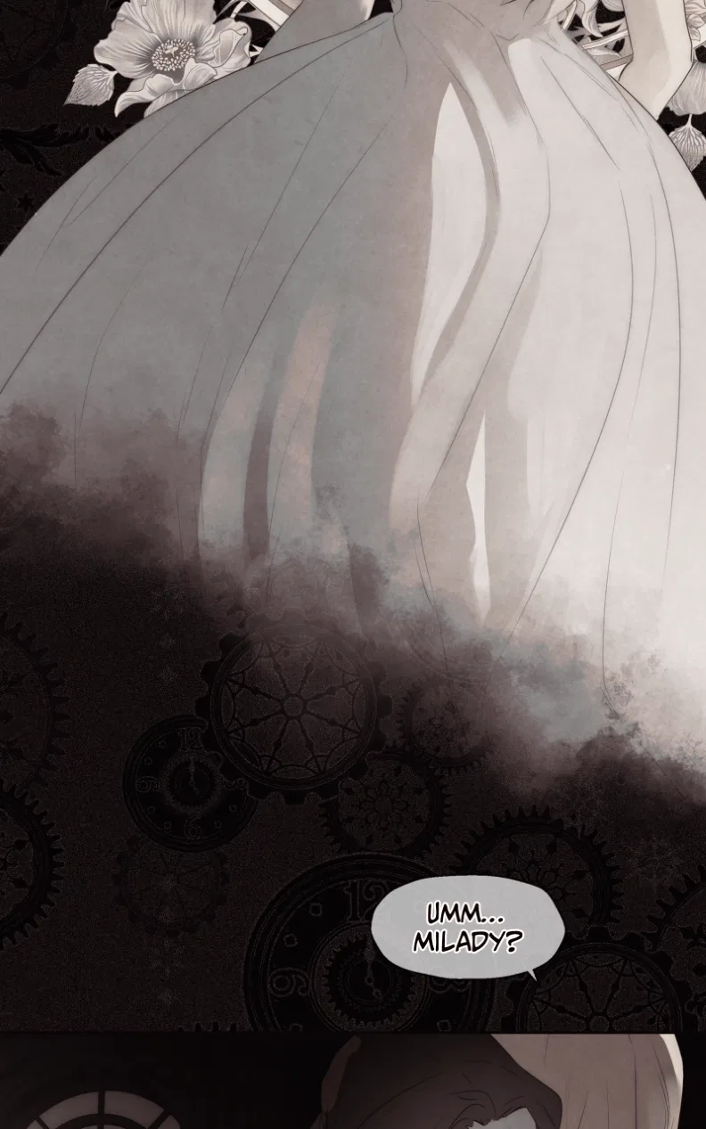 I Am the Villain Chapter 83 – Page 6