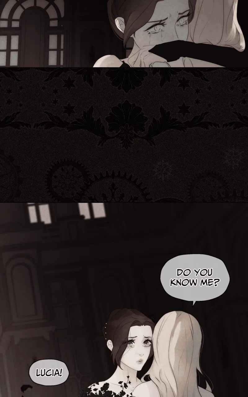 I Am the Villain Chapter 83 – Page 7