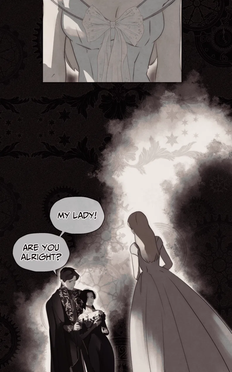 I Am the Villain Chapter 83 – Page 9