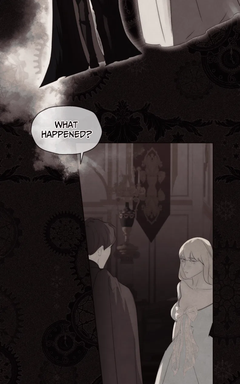 I Am the Villain Chapter 83 – Page 10