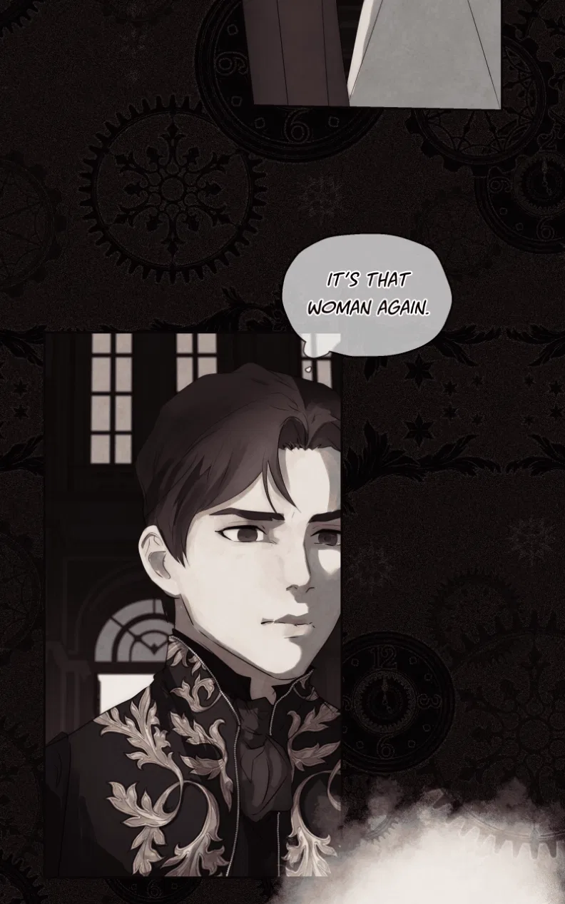 I Am the Villain Chapter 83 – Page 11