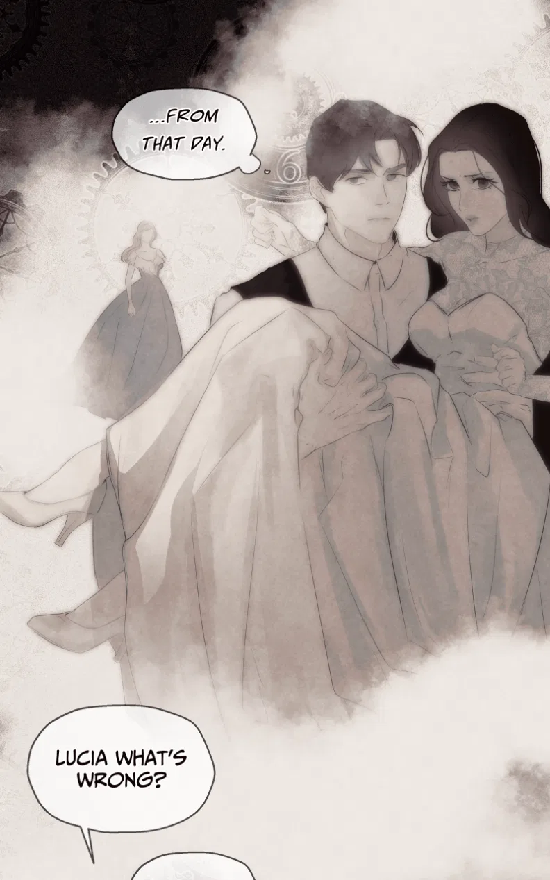 I Am the Villain Chapter 83 – Page 12