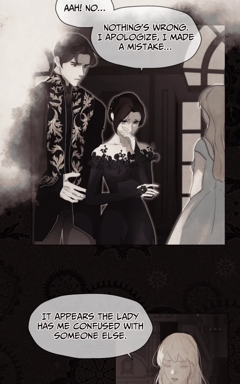 I Am the Villain Chapter 83 – Page 13
