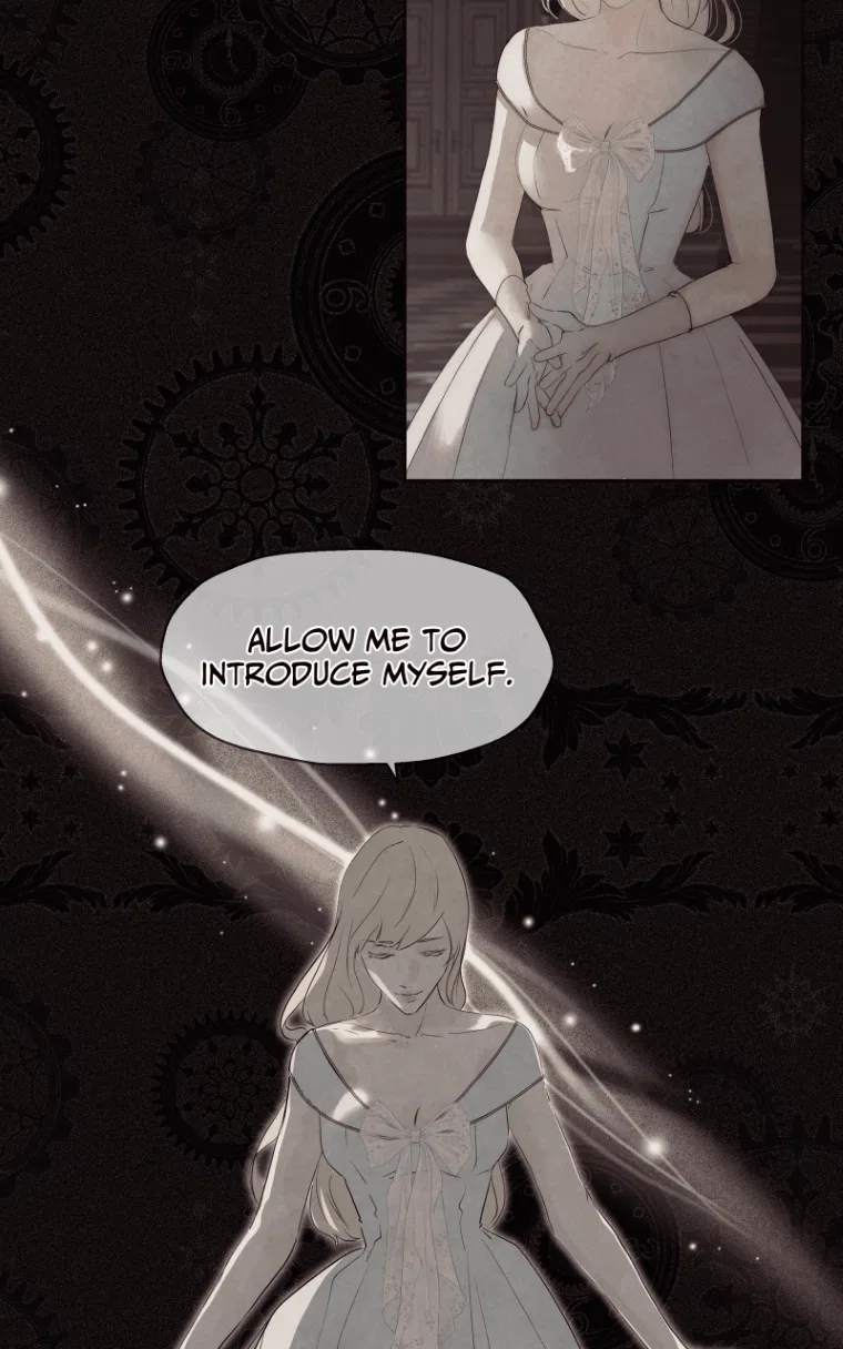 I Am the Villain Chapter 83 – Page 14