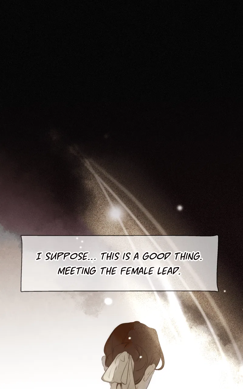 I Am the Villain Chapter 83 – Page 17