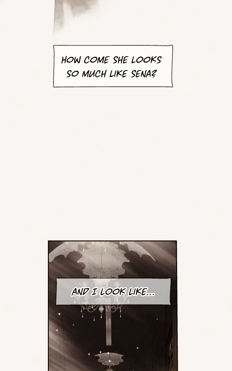 I Am the Villain Chapter 83 – Page 19