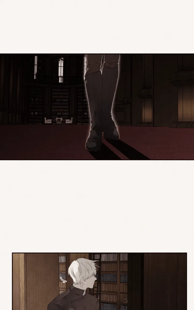 I Am the Villain Chapter 83 – Page 23