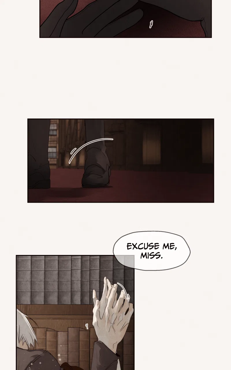 I Am the Villain Chapter 83 – Page 27