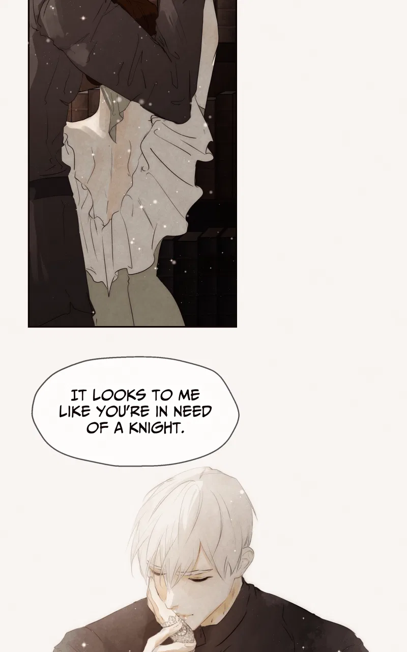 I Am the Villain Chapter 83 – Page 28