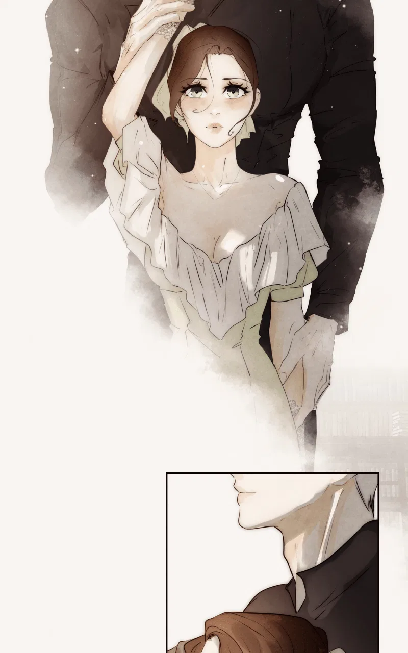 I Am the Villain Chapter 83 – Page 29