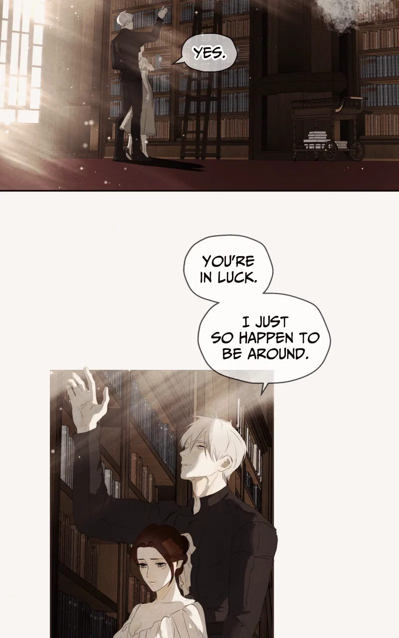 I Am the Villain Chapter 83 – Page 31