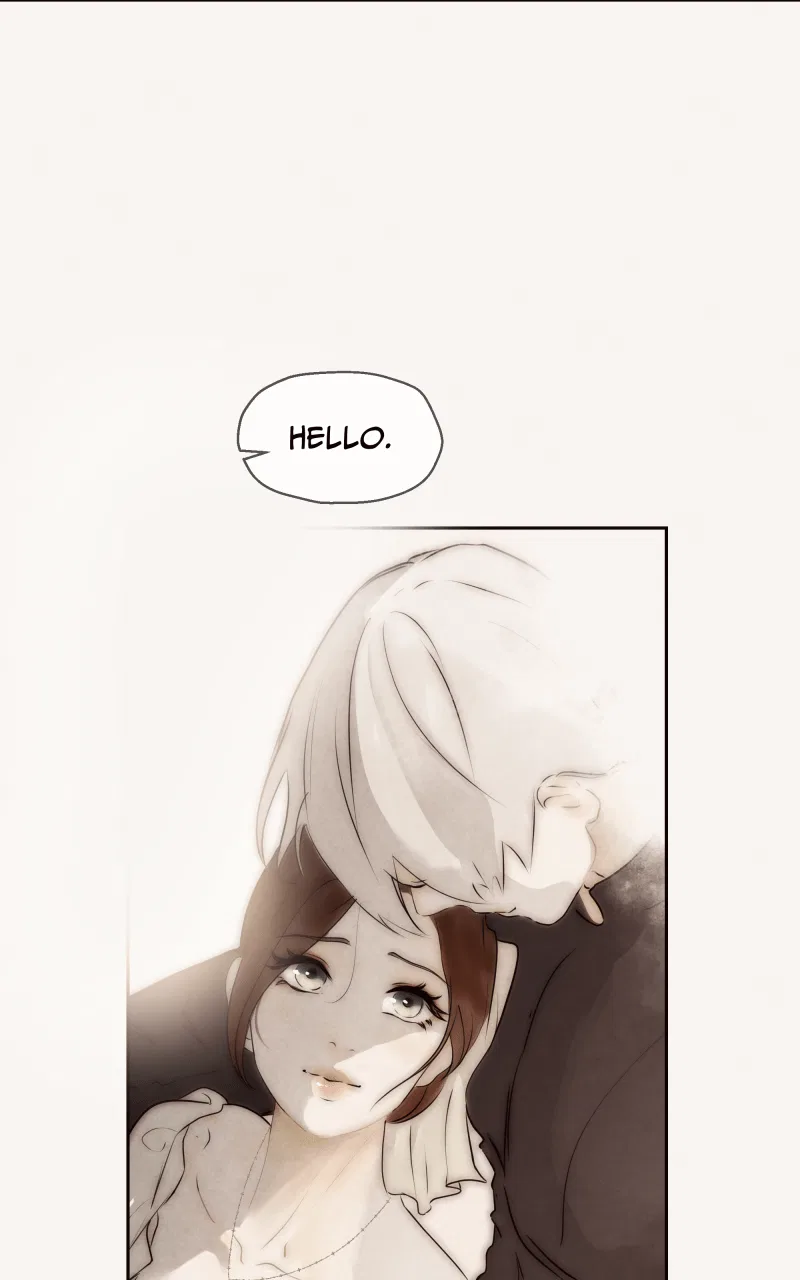 I Am the Villain Chapter 83 – Page 33