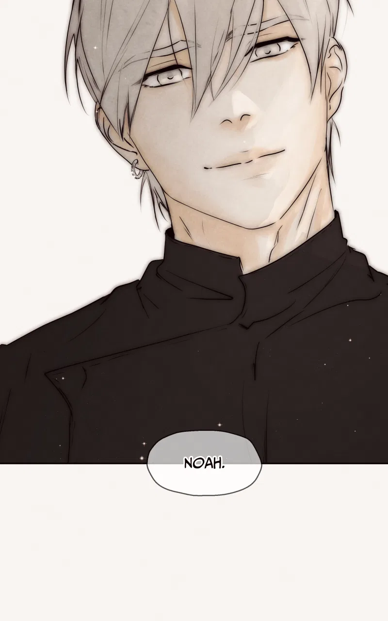 I Am the Villain Chapter 83 – Page 35