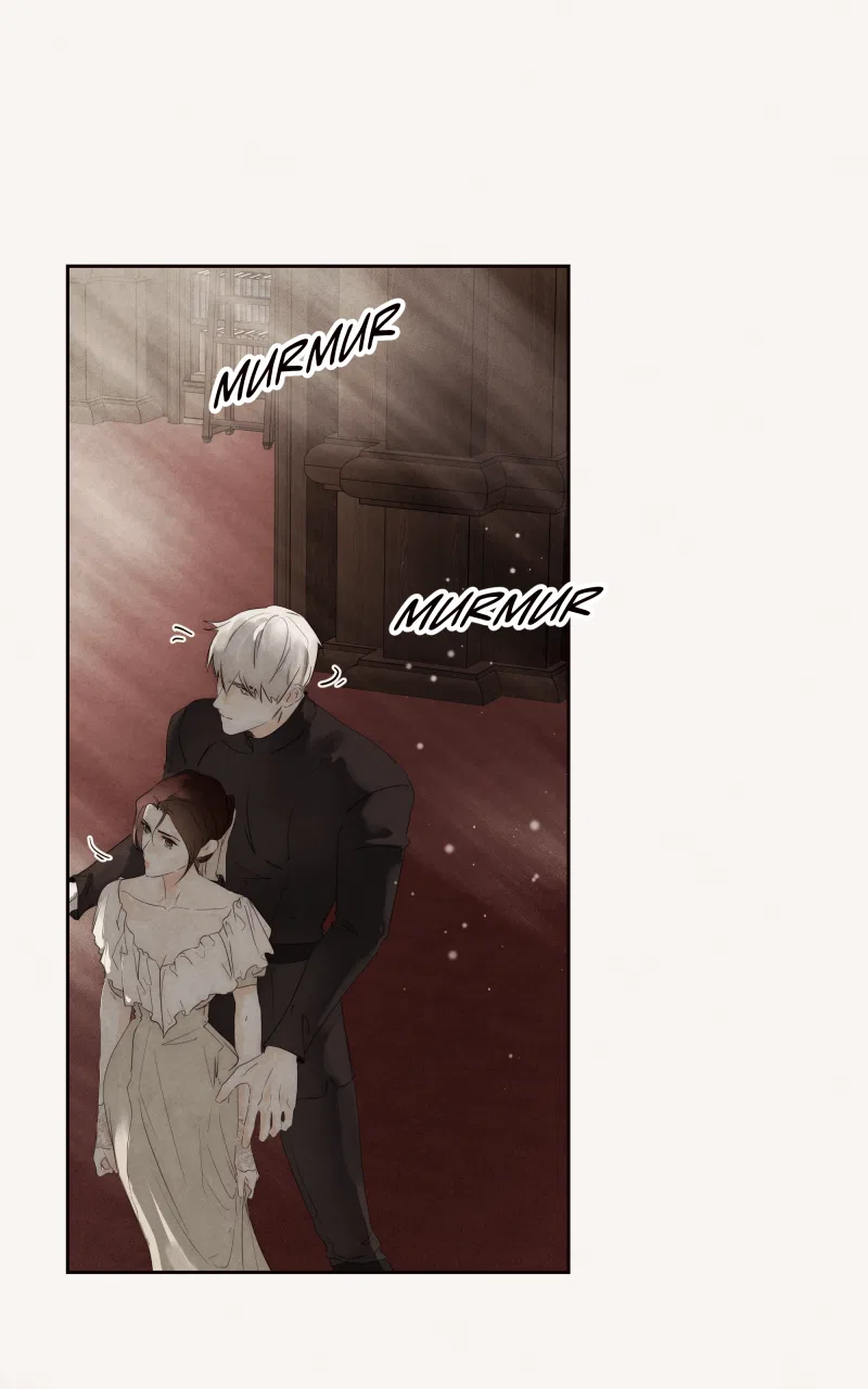 I Am the Villain Chapter 83 – Page 36