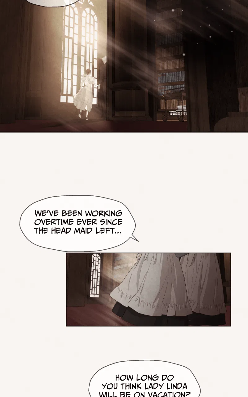 I Am the Villain Chapter 83 – Page 38