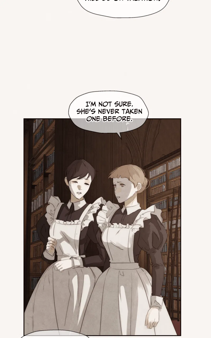 I Am the Villain Chapter 83 – Page 39