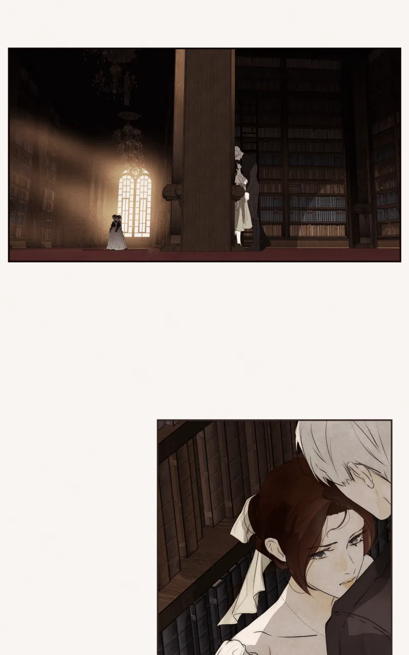 I Am the Villain Chapter 83 – Page 41