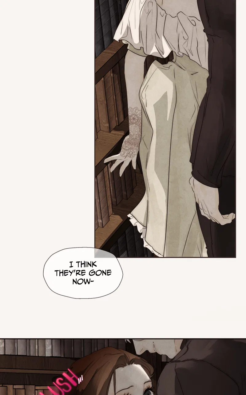 I Am the Villain Chapter 83 – Page 42