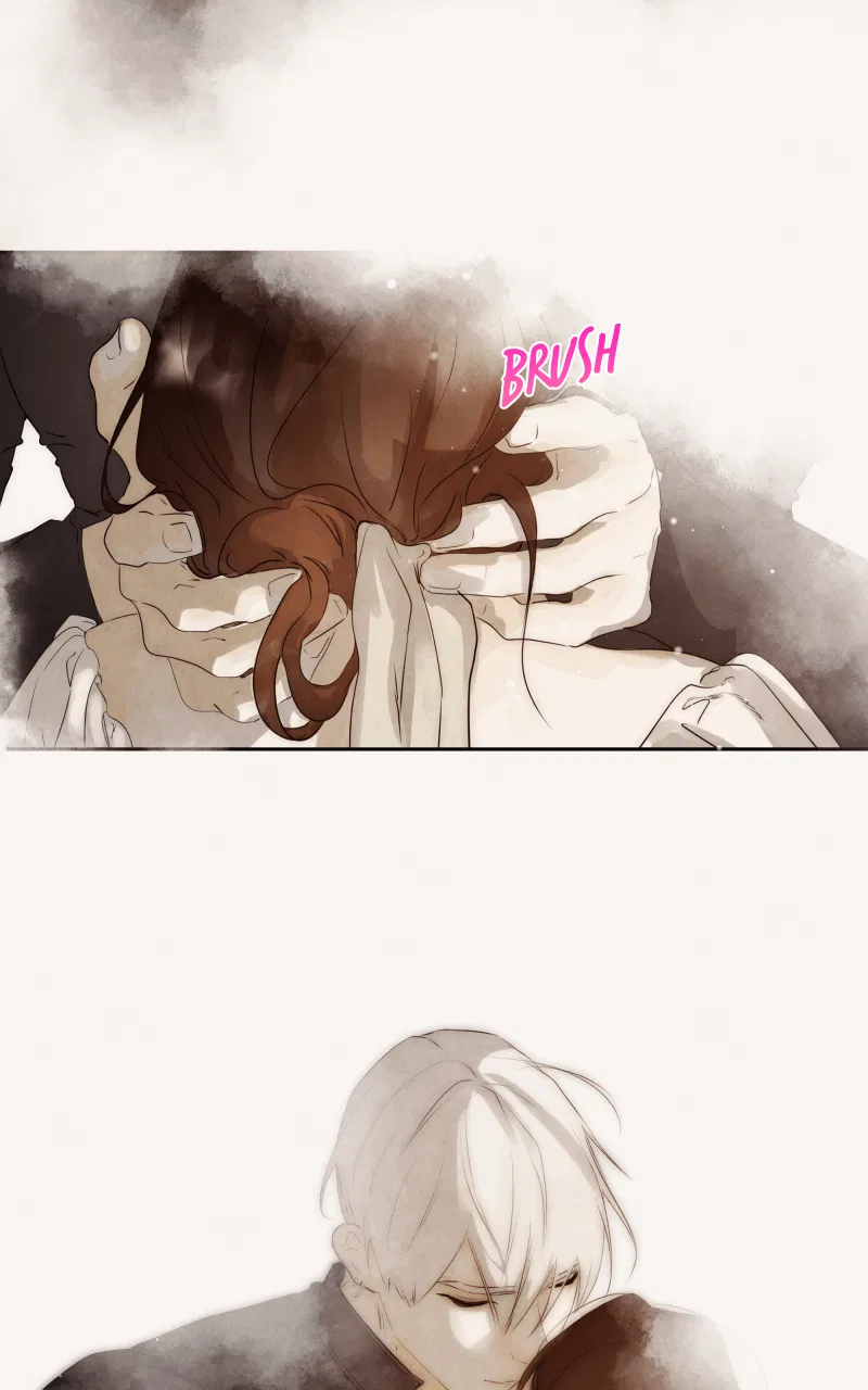 I Am the Villain Chapter 83 – Page 45