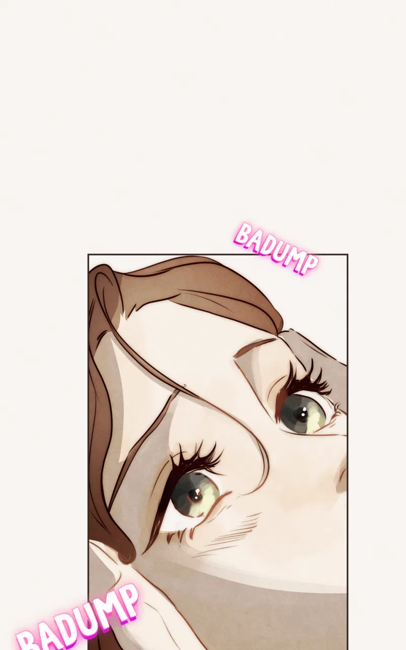 I Am the Villain Chapter 83 – Page 49