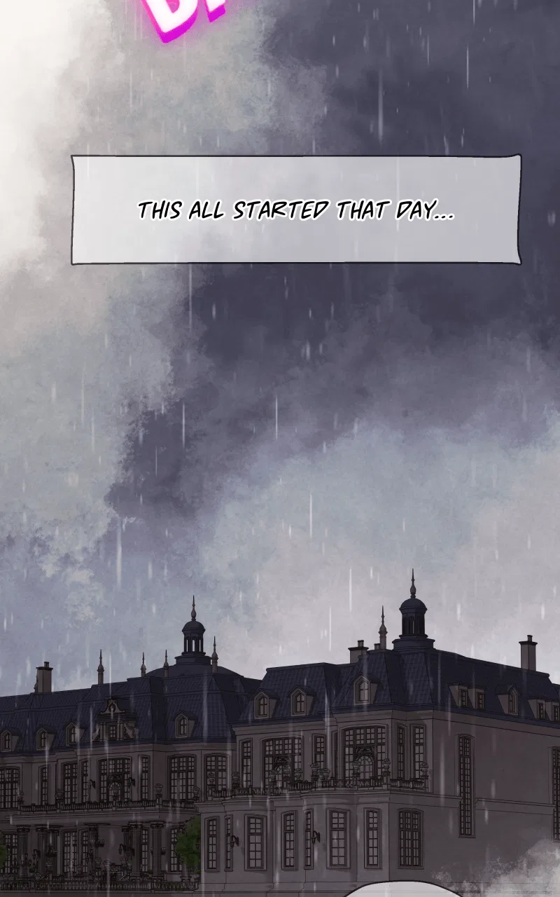 I Am the Villain Chapter 83 – Page 51