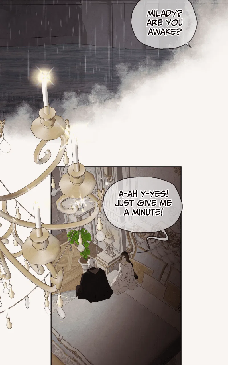 I Am the Villain Chapter 83 – Page 52