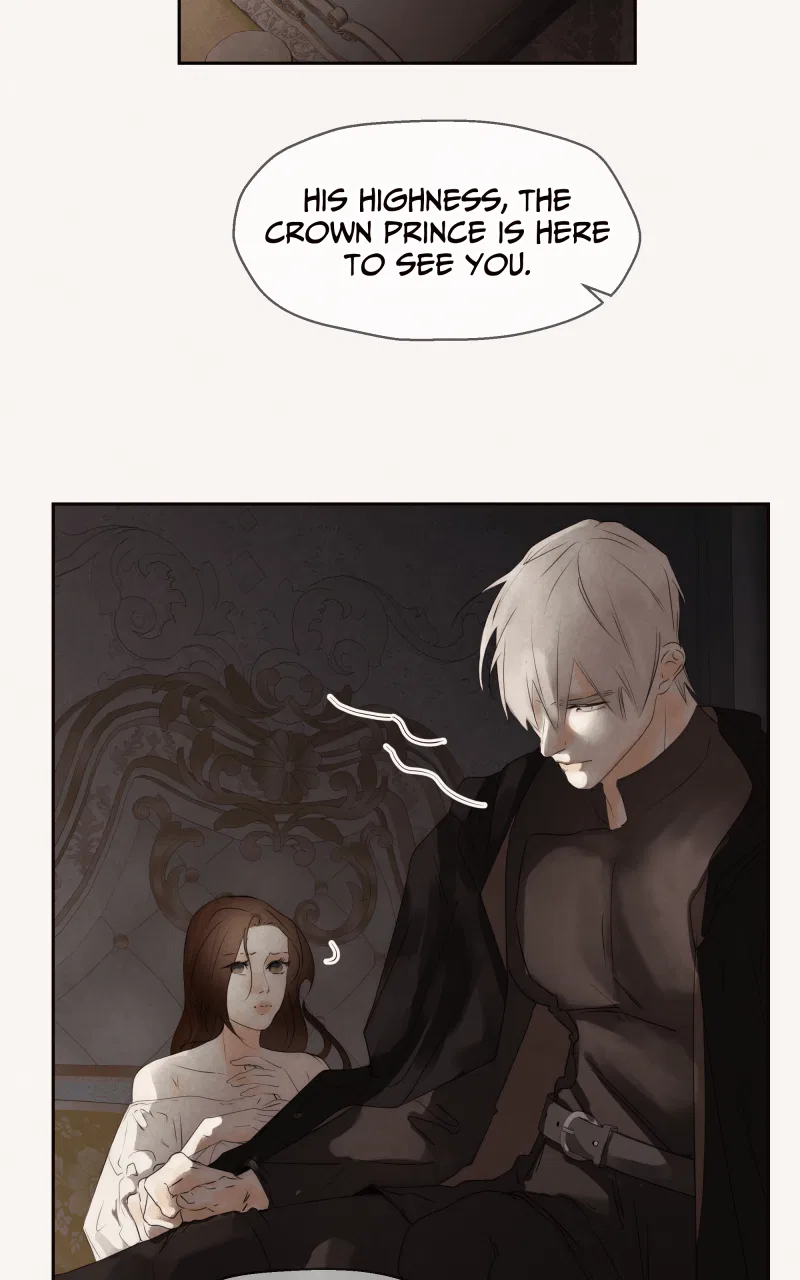 I Am the Villain Chapter 83 – Page 53