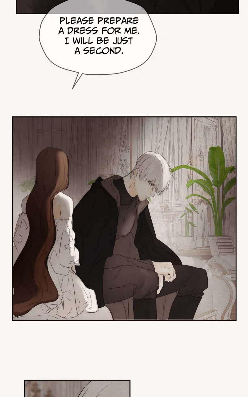 I Am the Villain Chapter 83 – Page 54