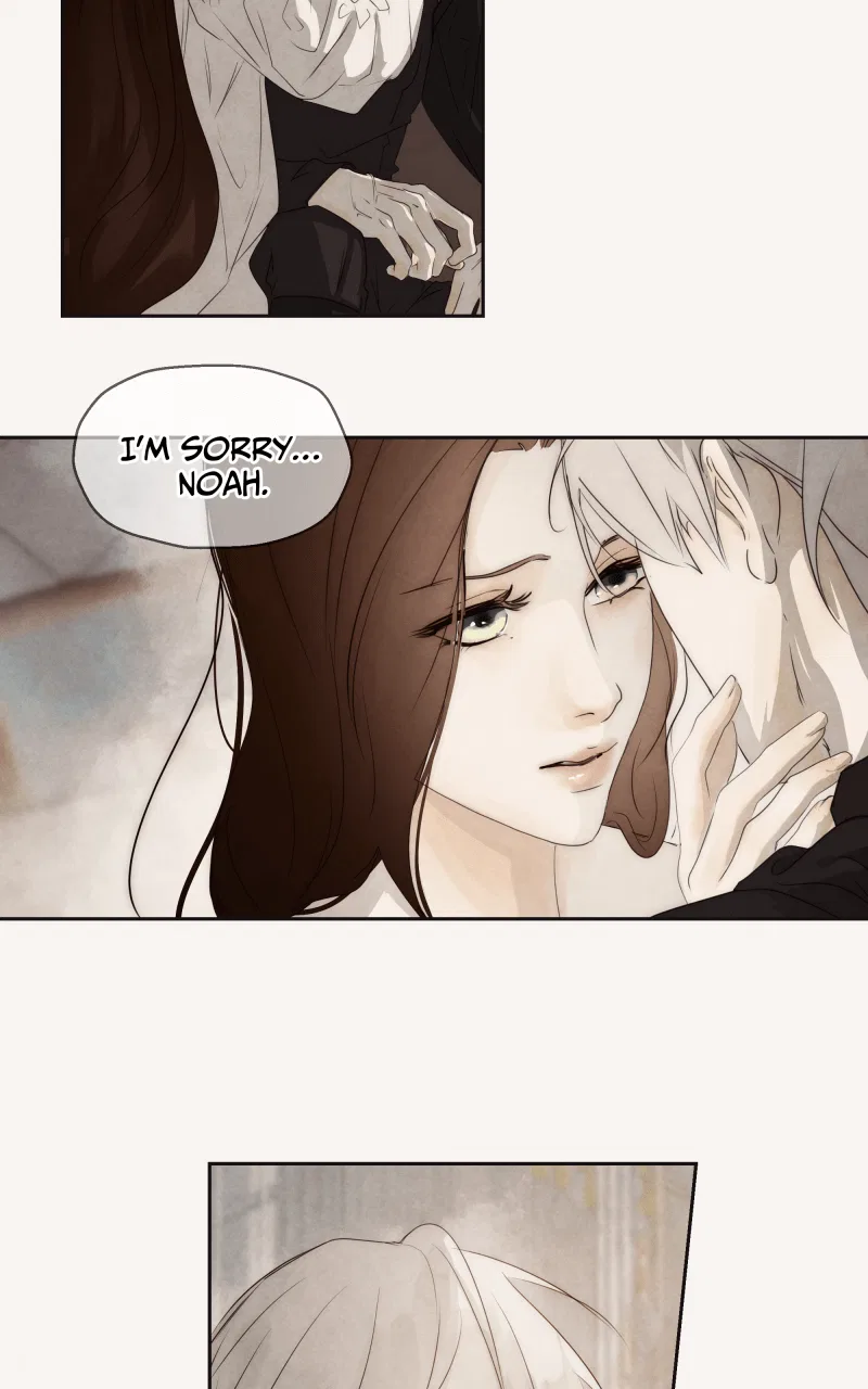 I Am the Villain Chapter 83 – Page 57