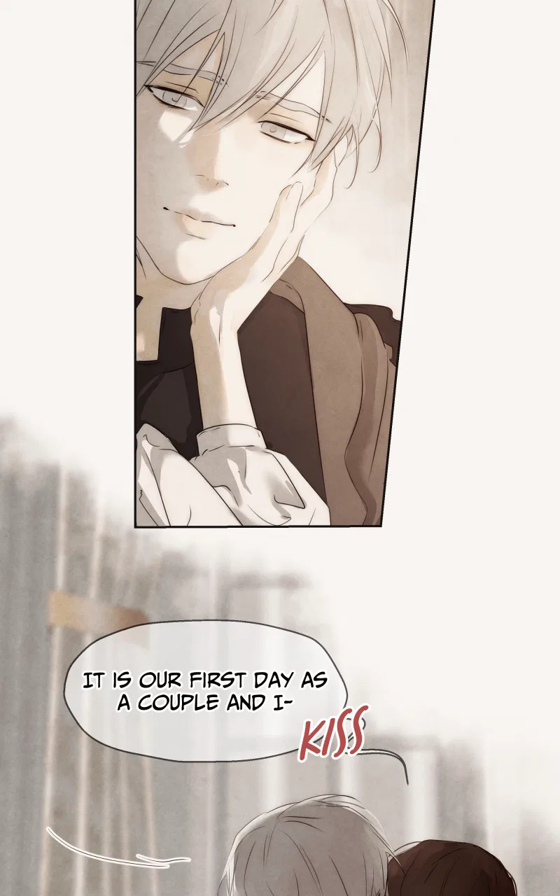 I Am the Villain Chapter 83 – Page 58