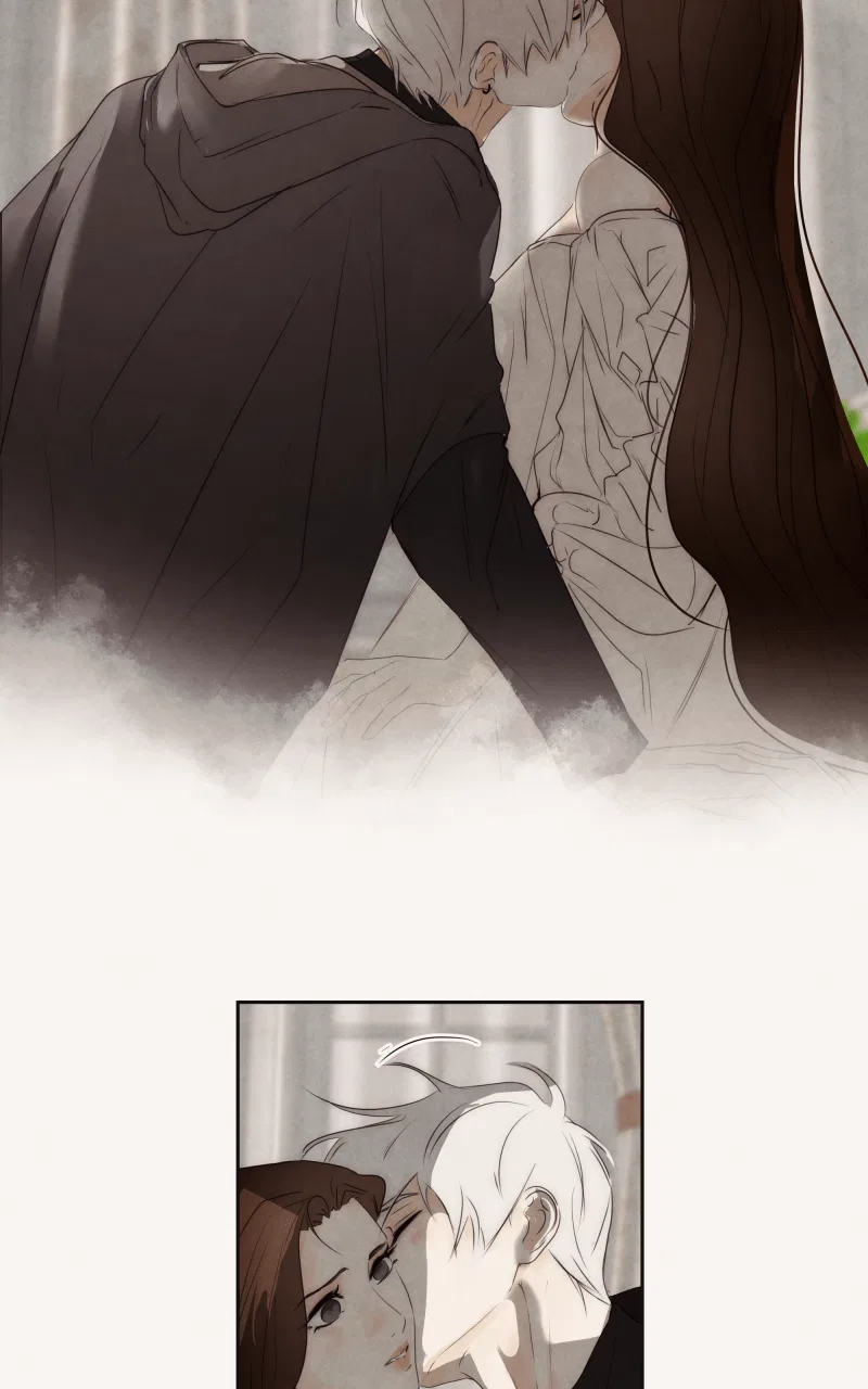 I Am the Villain Chapter 83 – Page 59