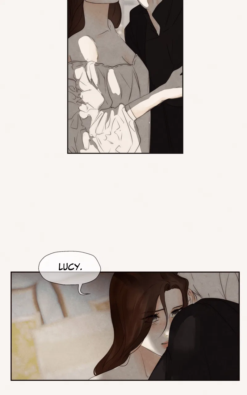 I Am the Villain Chapter 83 – Page 60