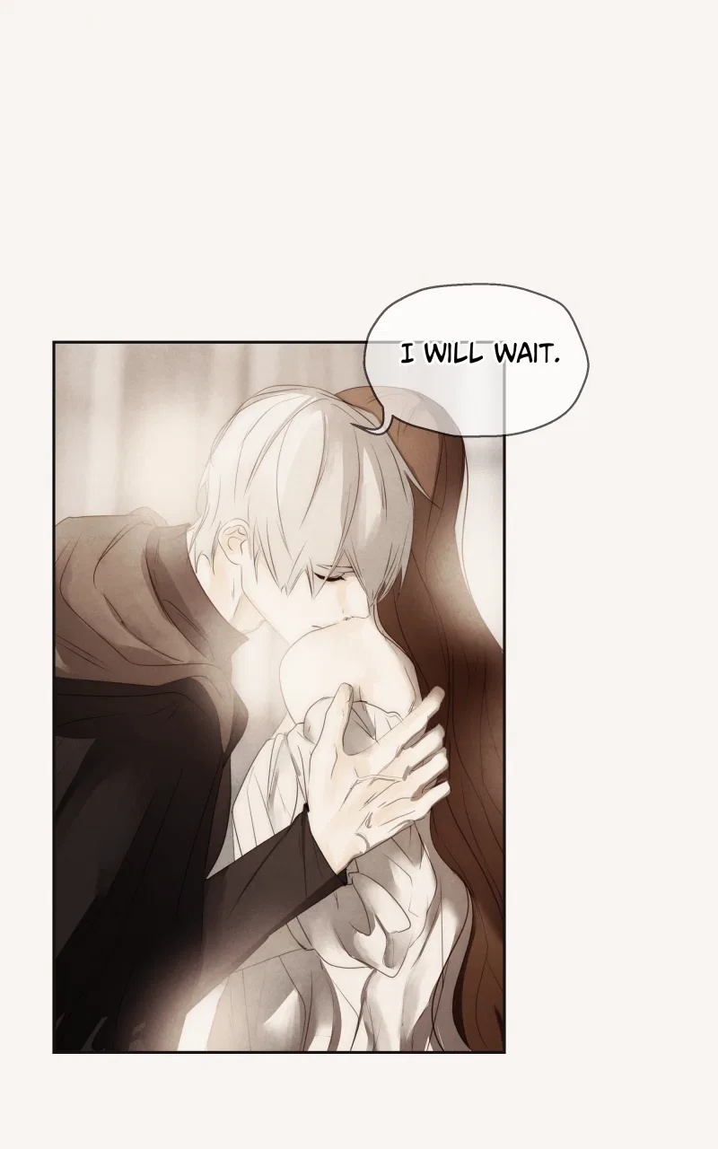 I Am the Villain Chapter 83 – Page 61