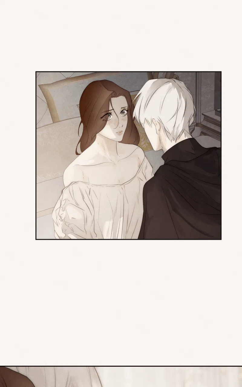 I Am the Villain Chapter 83 – Page 62