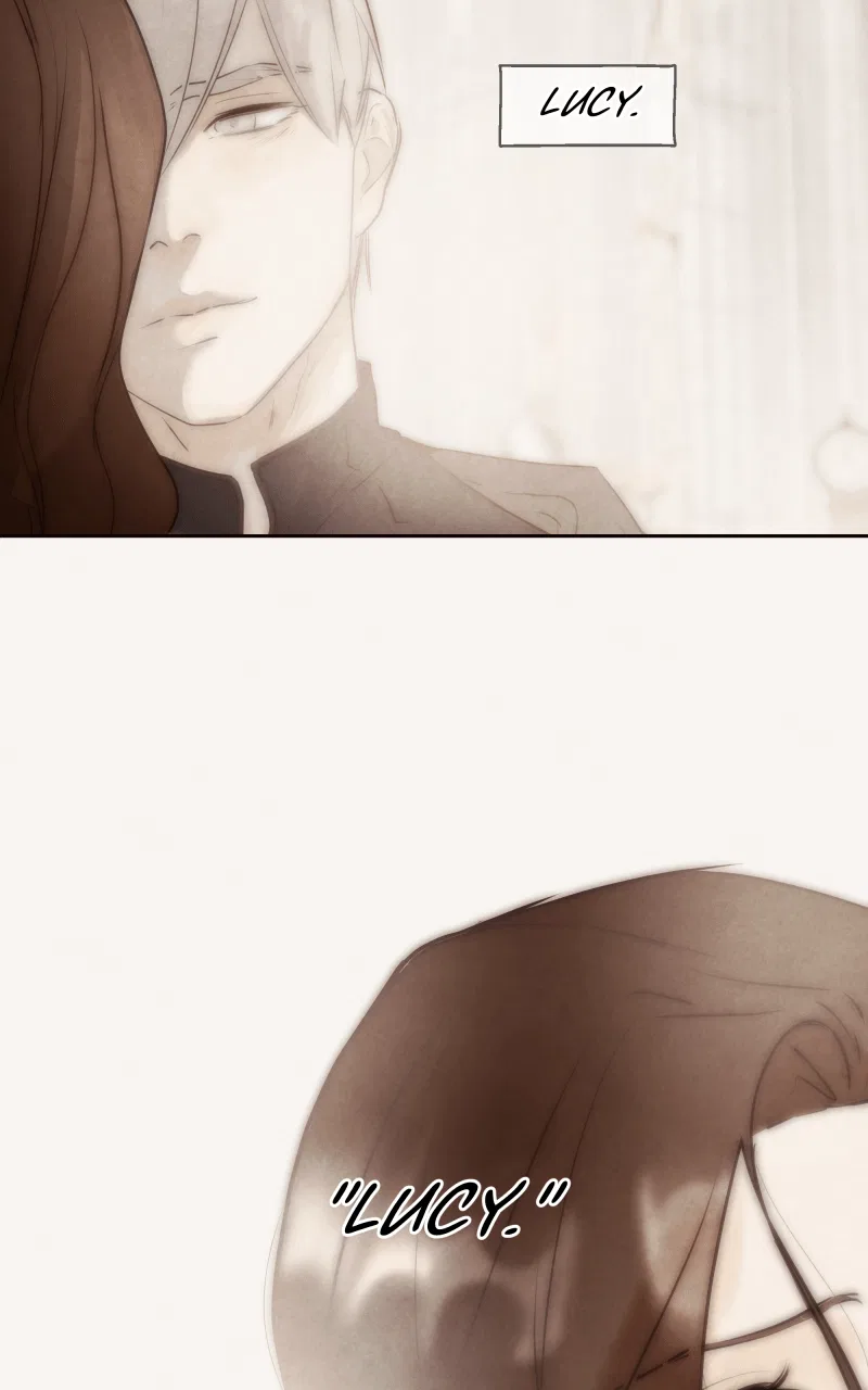 I Am the Villain Chapter 83 – Page 63