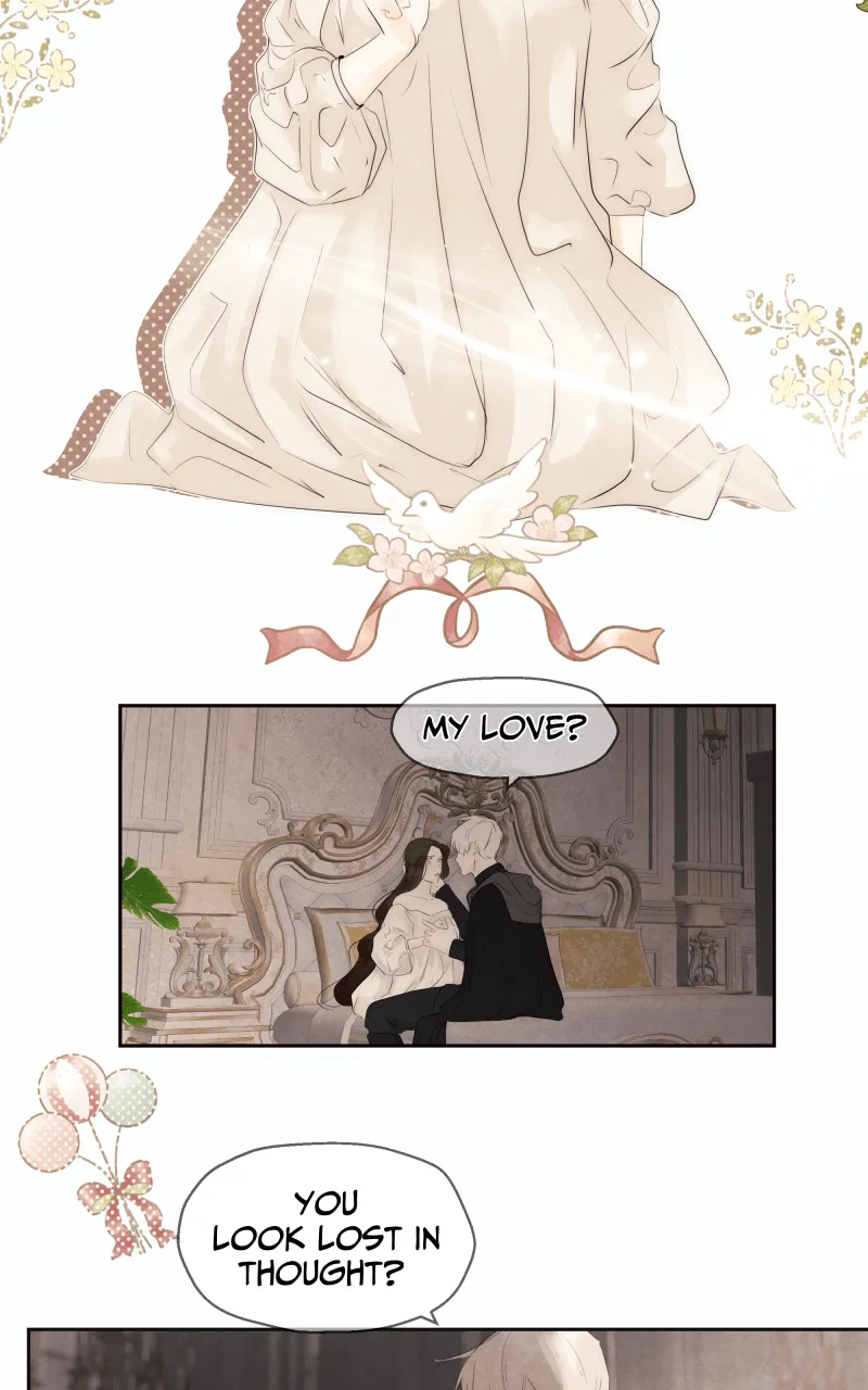 I Am the Villain Chapter 83 – Page 68