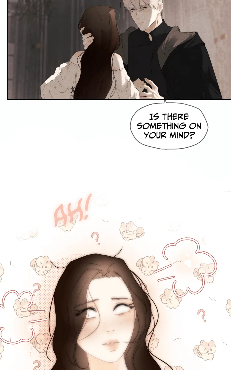I Am the Villain Chapter 83 – Page 69