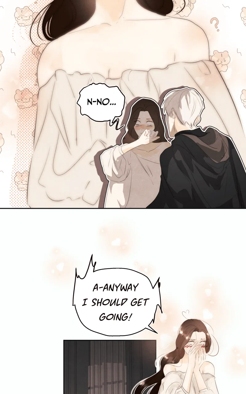 I Am the Villain Chapter 83 – Page 70