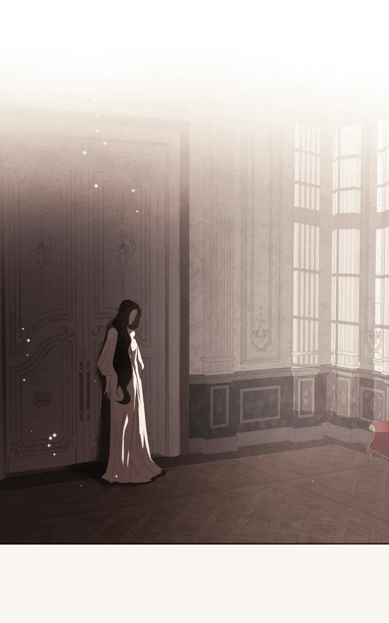 I Am the Villain Chapter 83 – Page 72