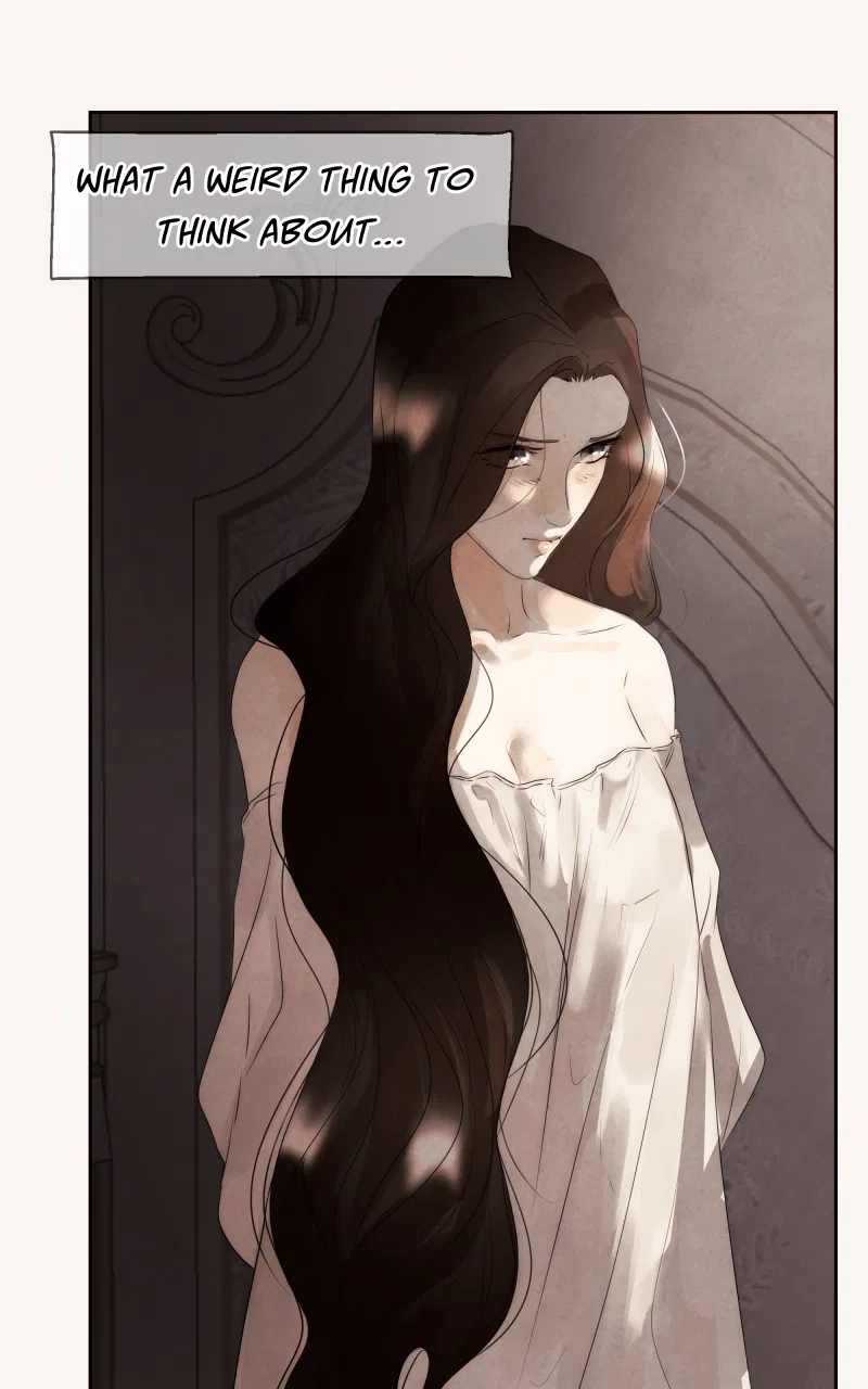 I Am the Villain Chapter 83 – Page 73