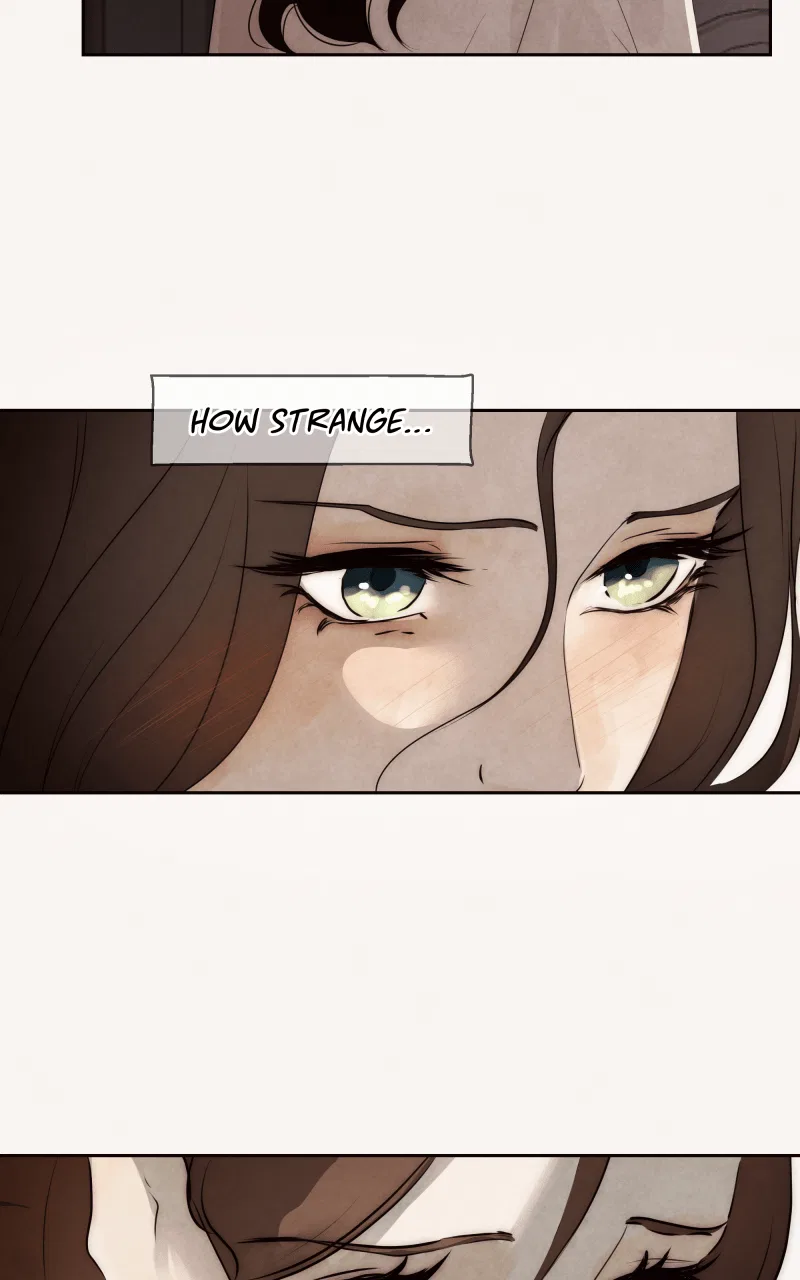 I Am the Villain Chapter 83 – Page 74