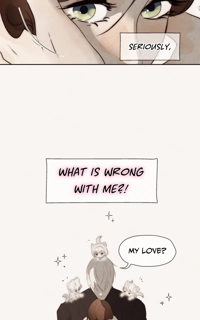 I Am the Villain Chapter 83 – Page 75