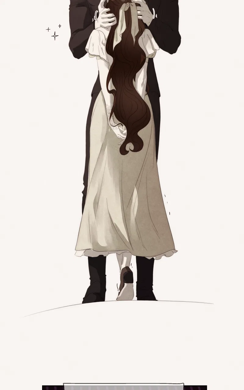 I Am the Villain Chapter 83 – Page 76