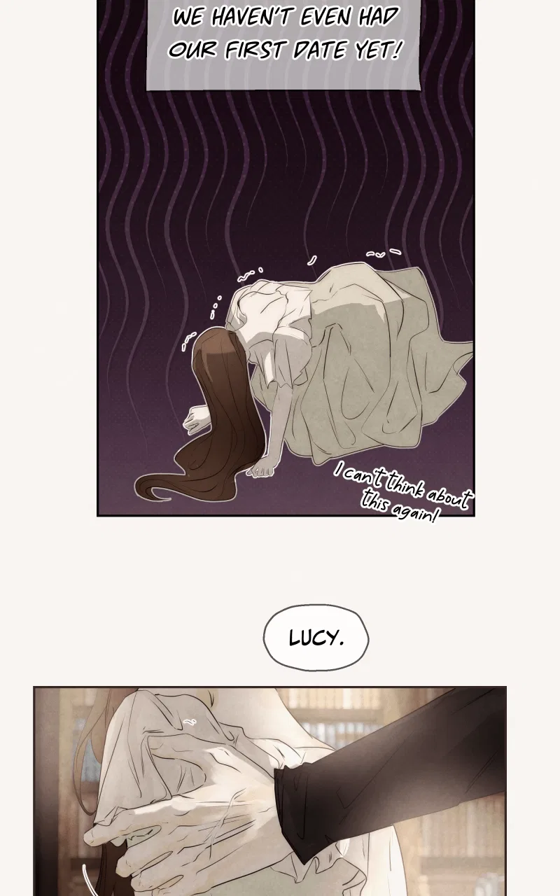I Am the Villain Chapter 83 – Page 77