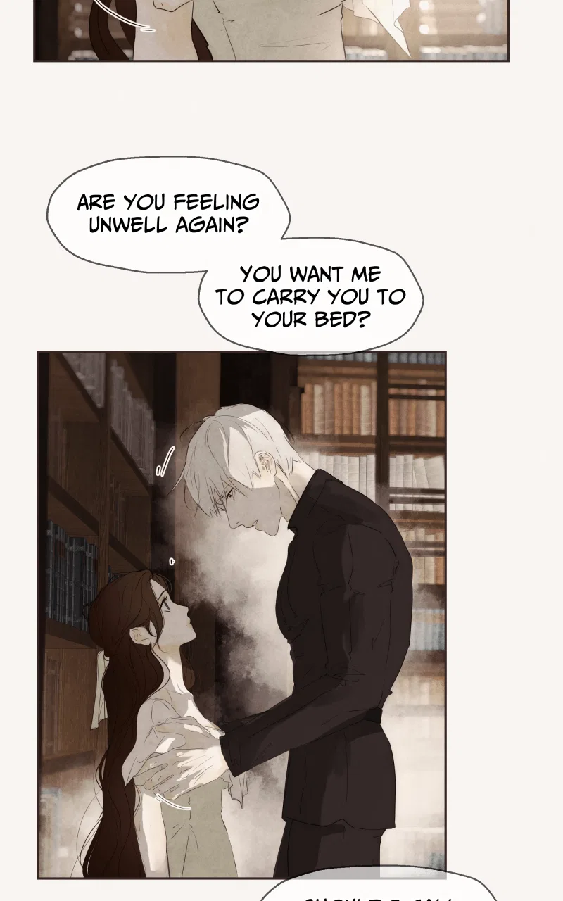 I Am the Villain Chapter 83 – Page 78