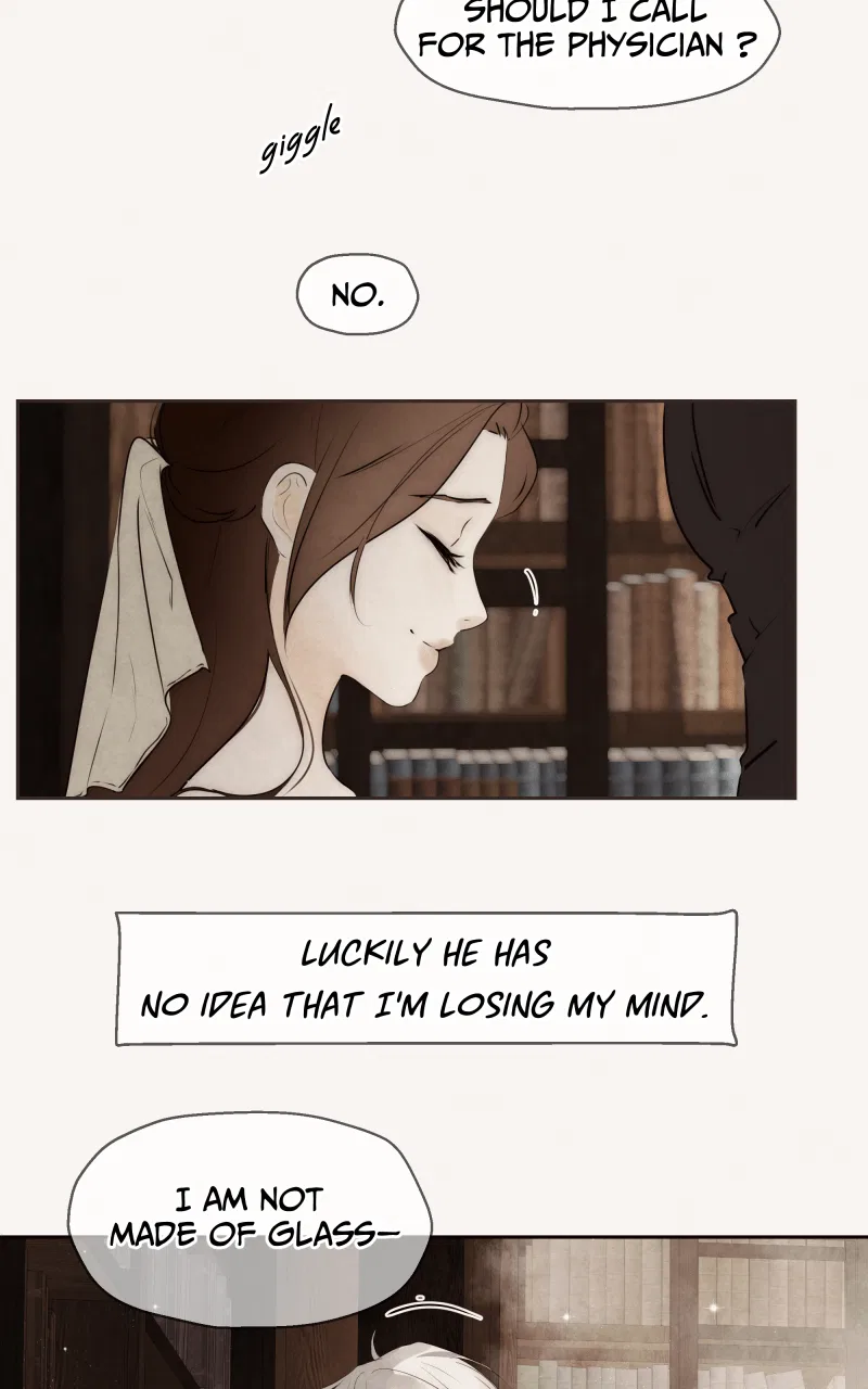 I Am the Villain Chapter 83 – Page 79