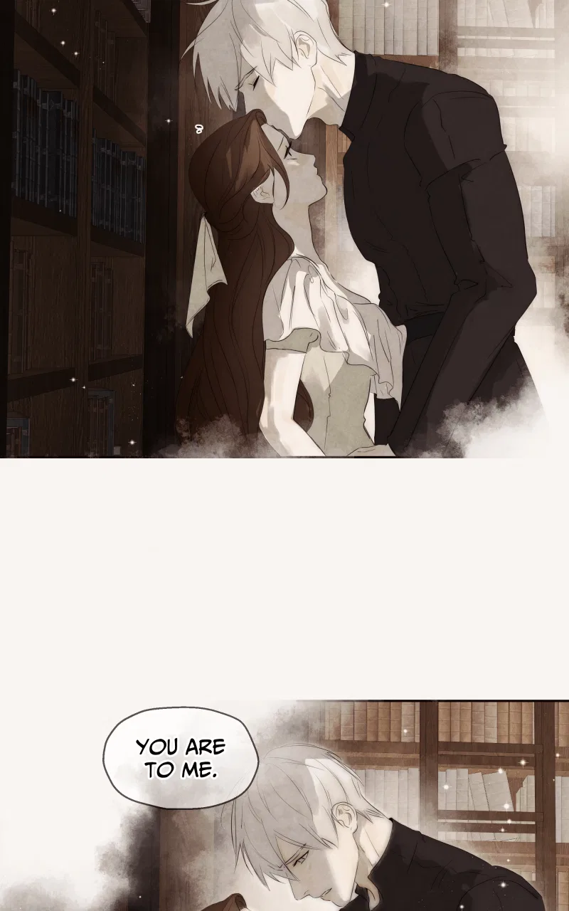 I Am the Villain Chapter 83 – Page 80