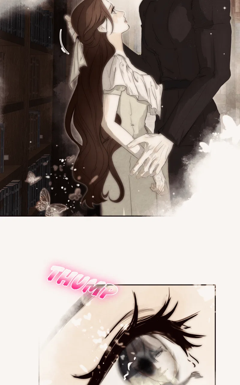 I Am the Villain Chapter 83 – Page 81