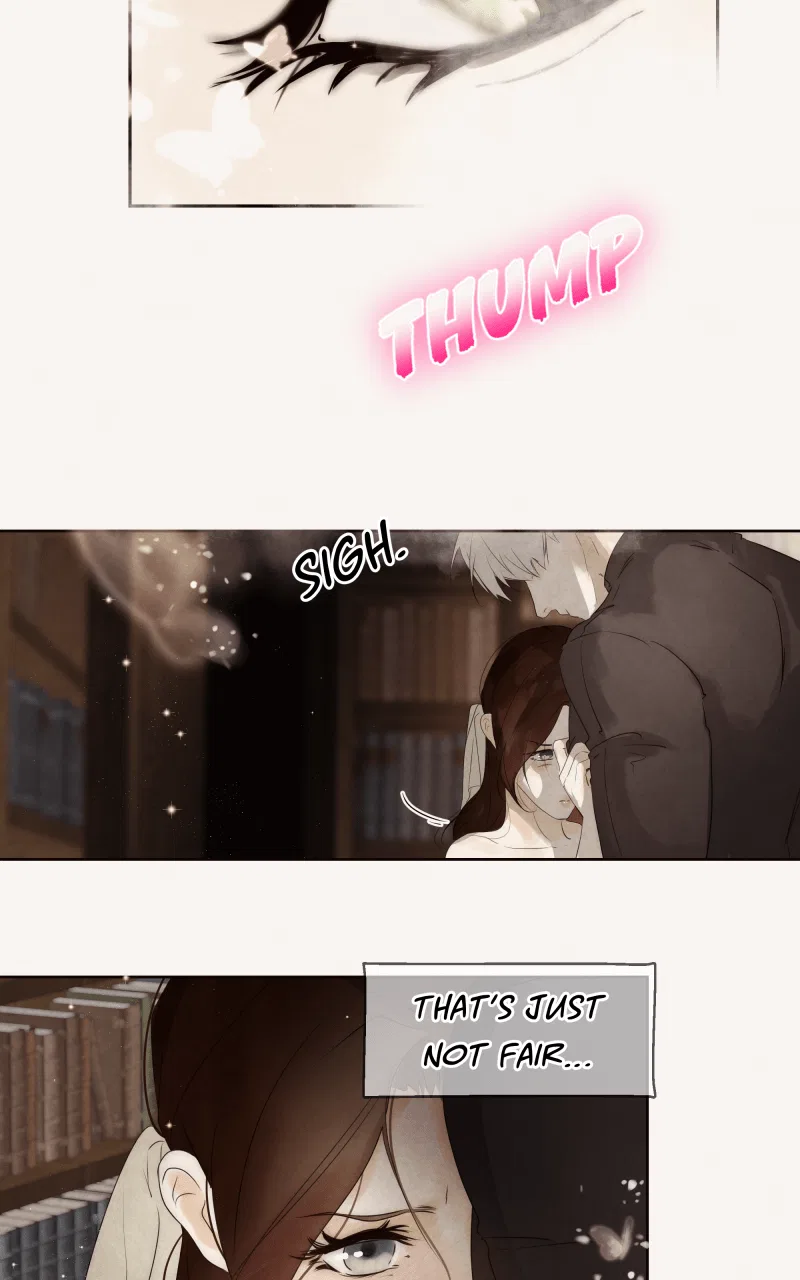 I Am the Villain Chapter 83 – Page 82